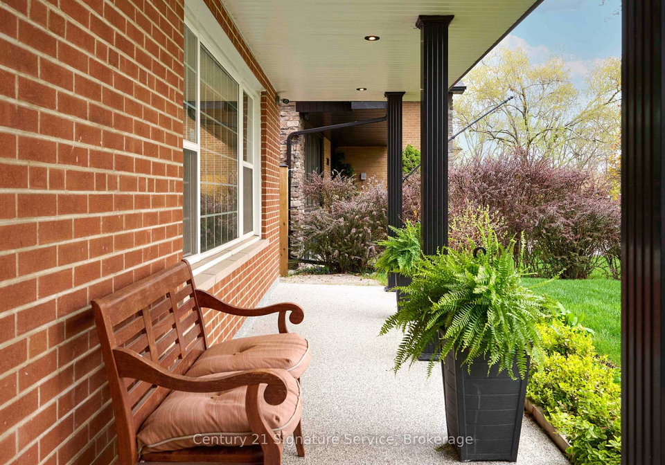 2235-denise-road-mississauga-ontario-w13101348