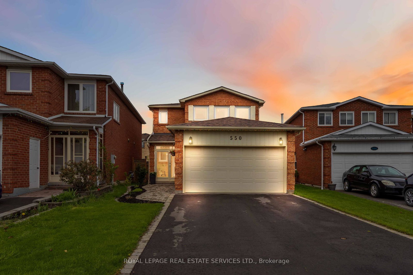 550-petawawa-crescent-mississauga-ontario-w13101352