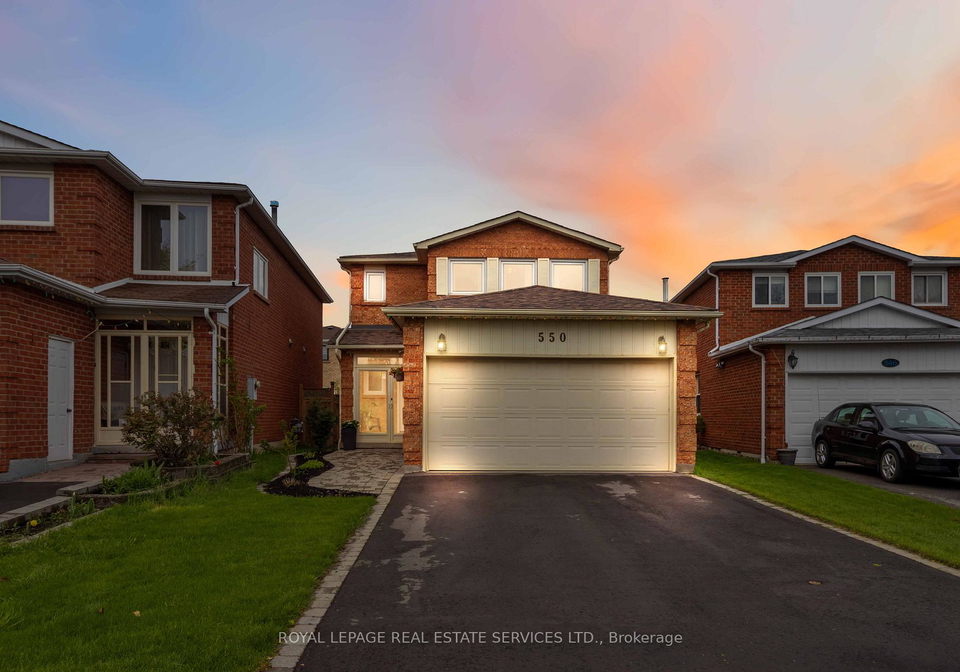 550-petawawa-crescent-mississauga-ontario-w13101352