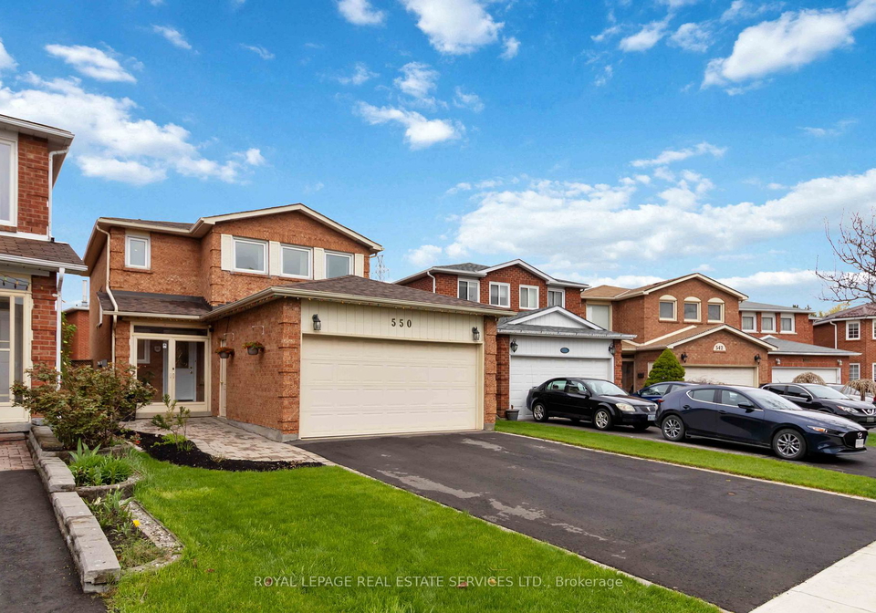 550-petawawa-crescent-mississauga-ontario-w13101352