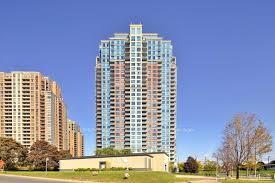 35-viking-lane-w-etobicoke-ontario-w13101356