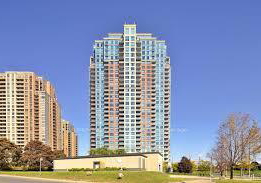 35-viking-lane-w-etobicoke-ontario-w13101356