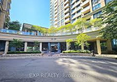 35-viking-lane-w-etobicoke-ontario-w13101356