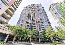 35-viking-lane-w-etobicoke-ontario-w13101356