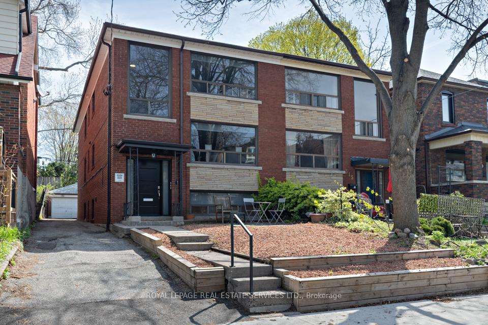 315a-indian-grove-toronto-ontario-w13101370