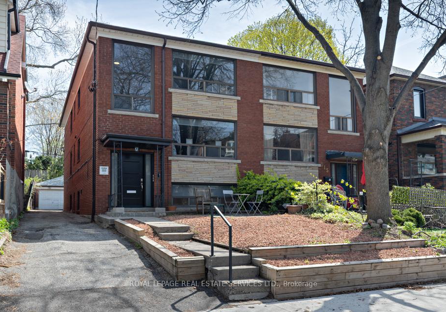 315a-indian-grove-toronto-ontario-w13101370