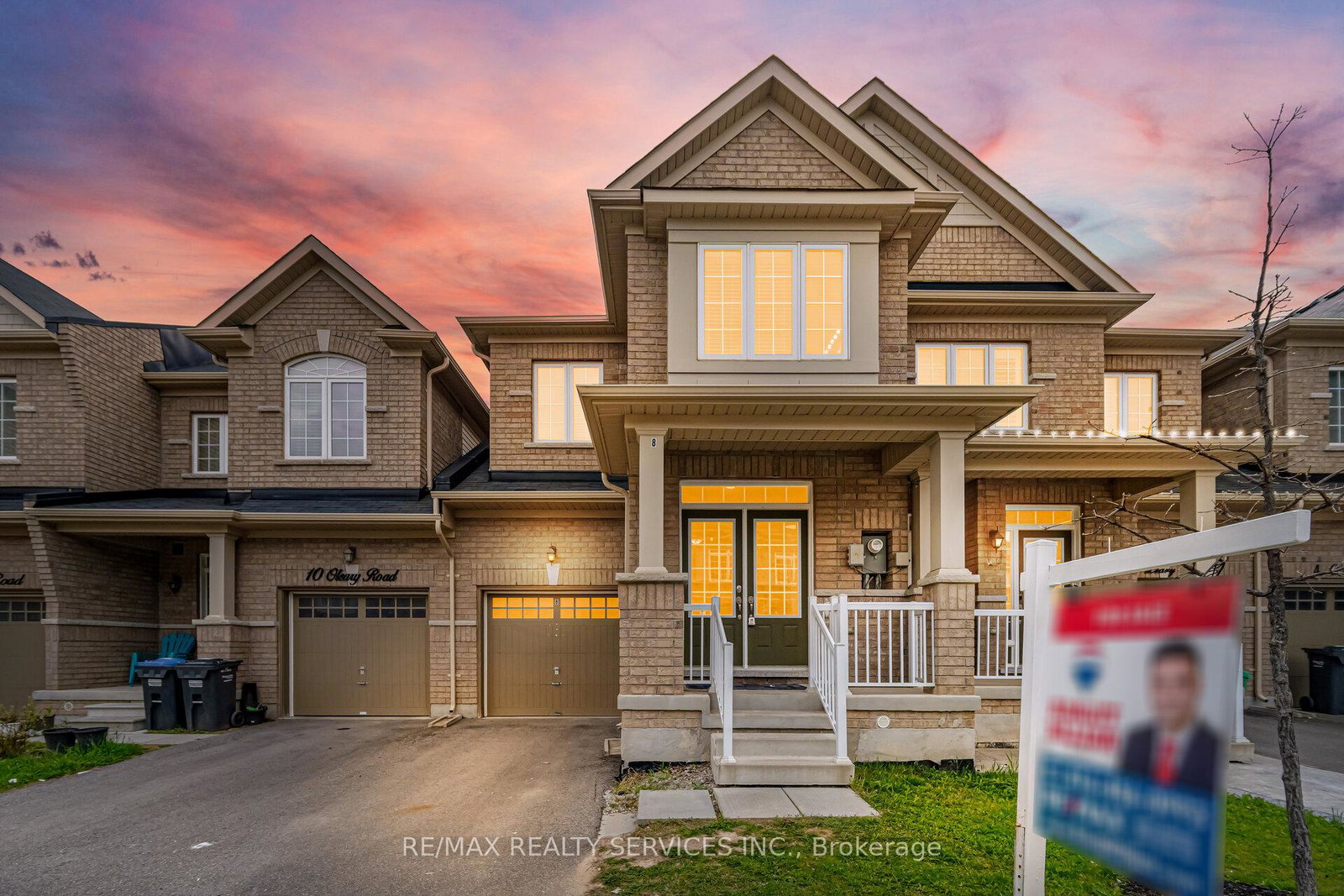 8-oleary-road-brampton-ontario-w13101398
