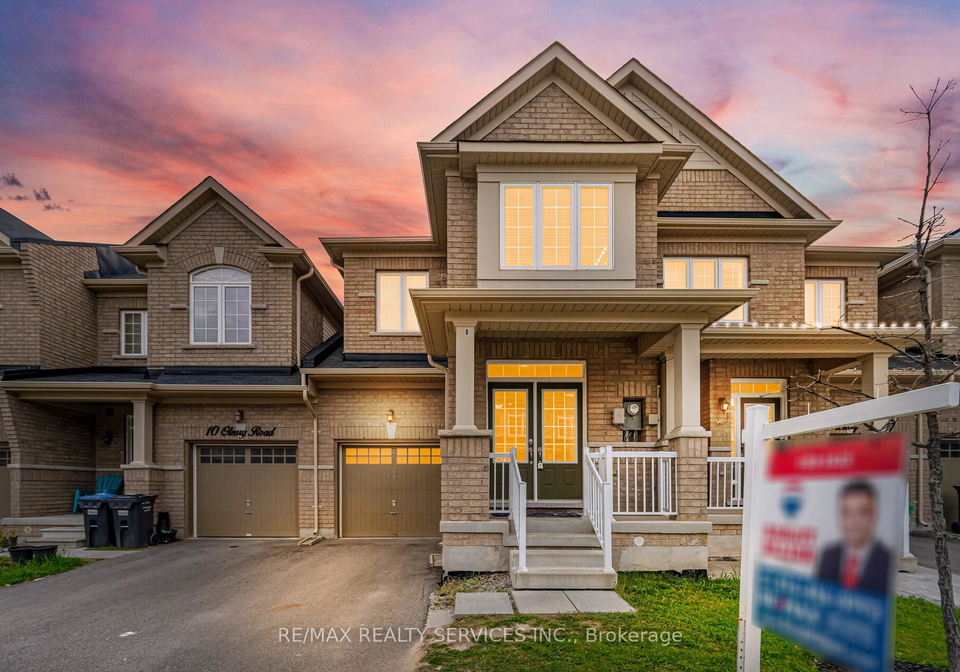 8-oleary-road-brampton-ontario-w13101398
