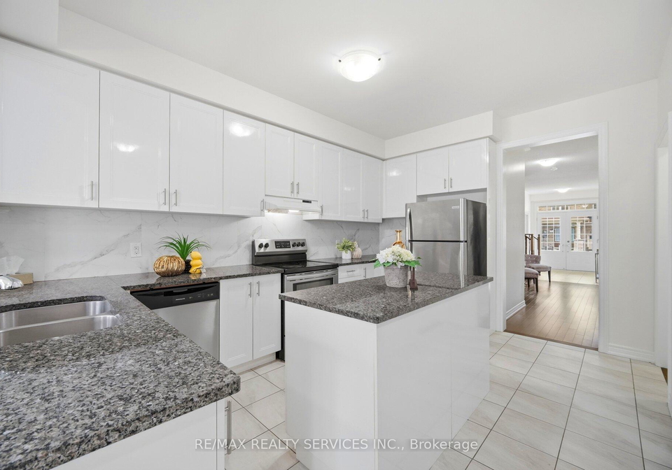 8-oleary-road-brampton-ontario-w13101398
