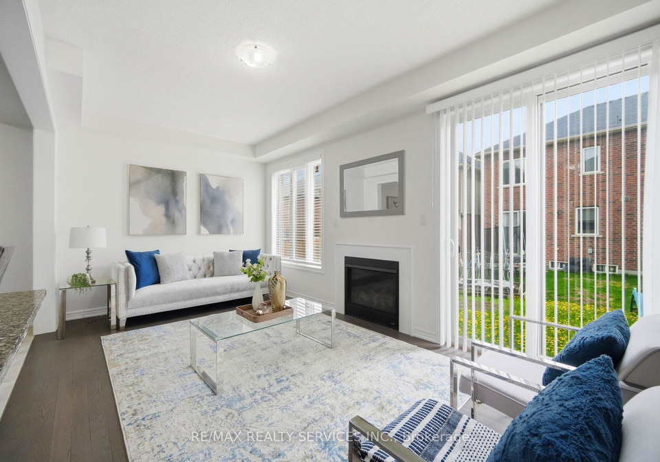 8-oleary-road-brampton-ontario-w13101398