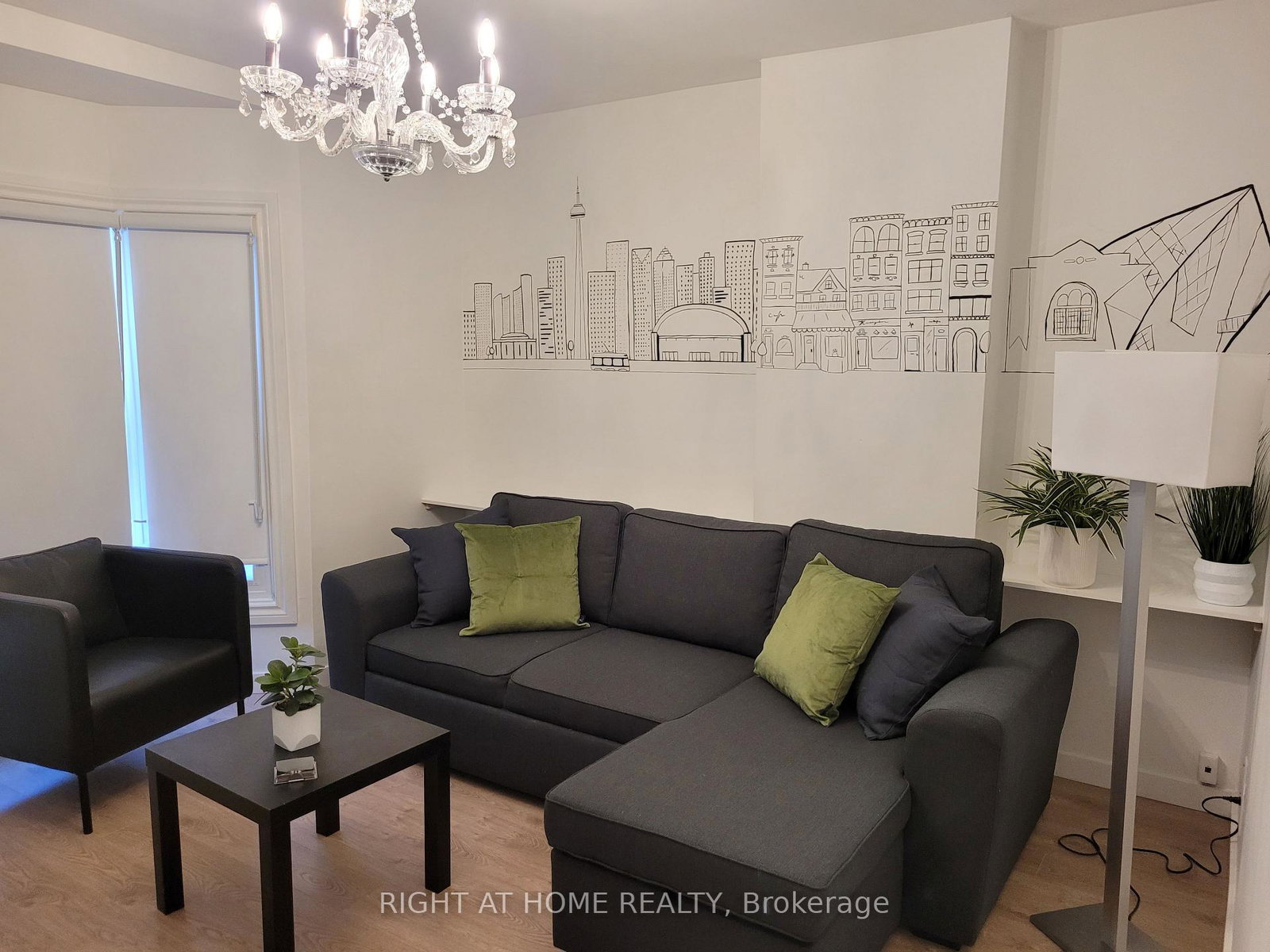 1054-dufferin-street-toronto-ontario-w13101418