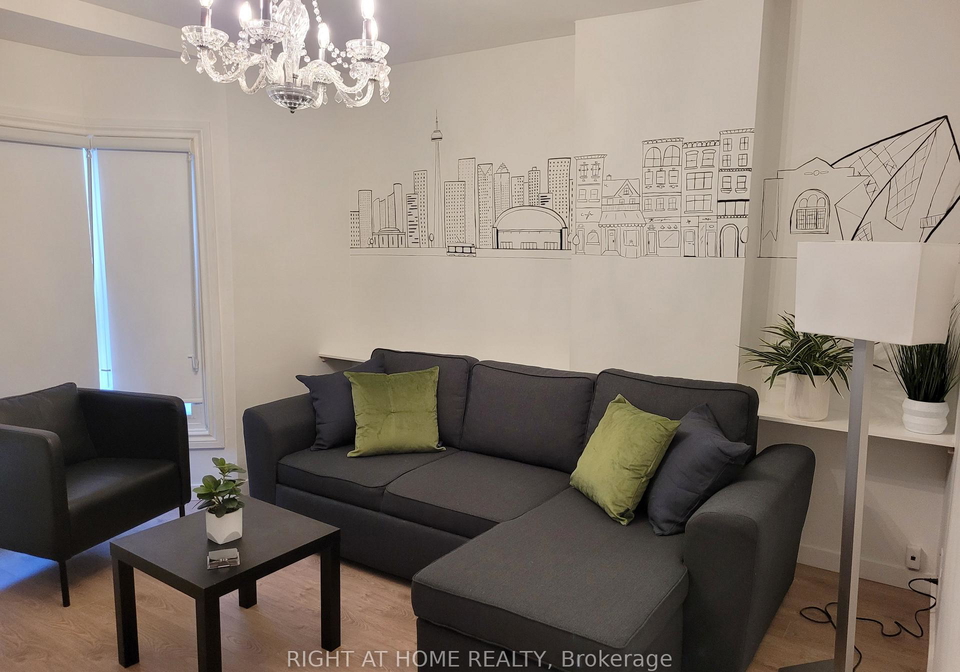 1054-dufferin-street-toronto-ontario-w13101418
