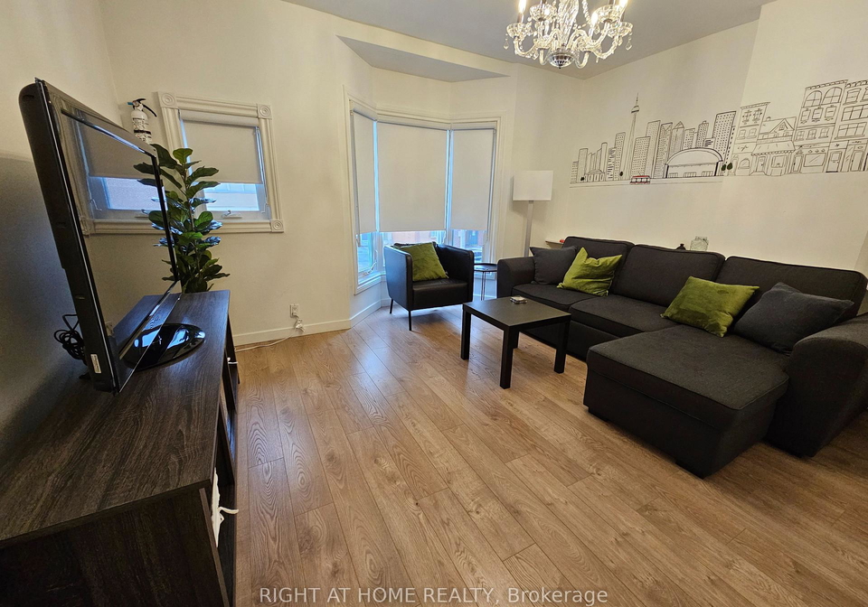 1054-dufferin-street-toronto-ontario-w13101418