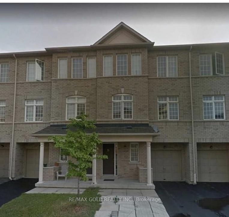 7035-rexwood-road-mississauga-ontario-w13101420