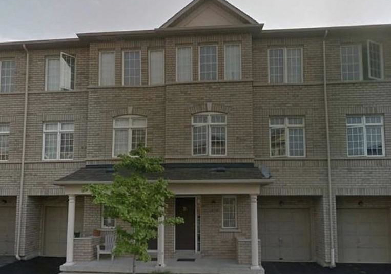 7035-rexwood-road-mississauga-ontario-w13101420