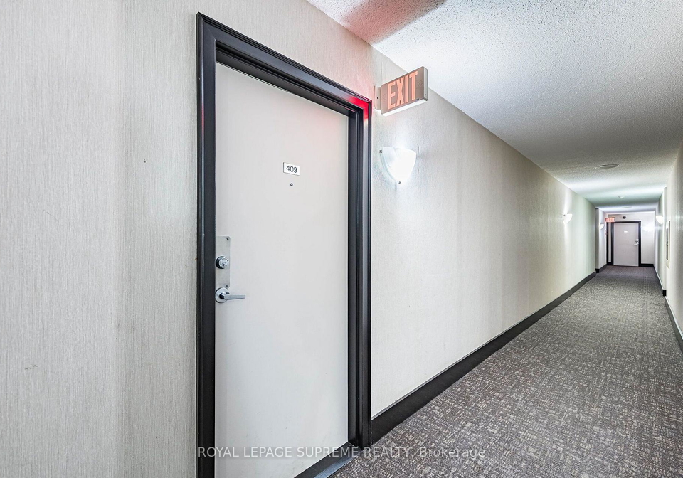 3559-eglinton-avenue-w-north-york-ontario-w13101422