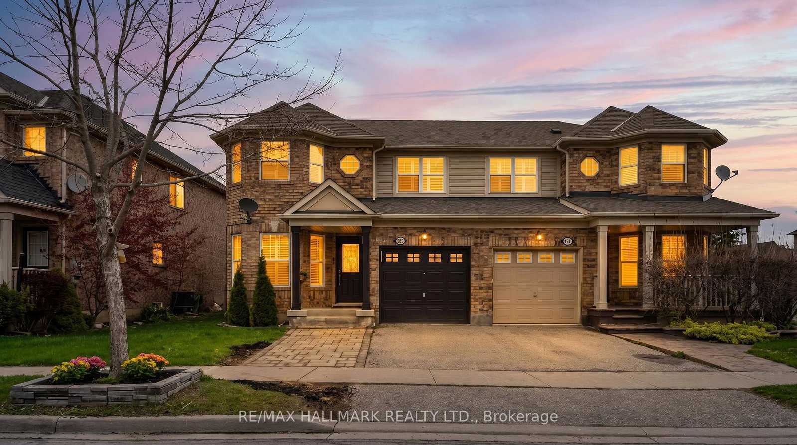 898-mcnair-circle-milton-ontario-w13101458