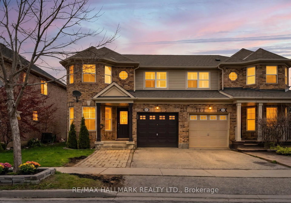 898-mcnair-circle-milton-ontario-w13101458