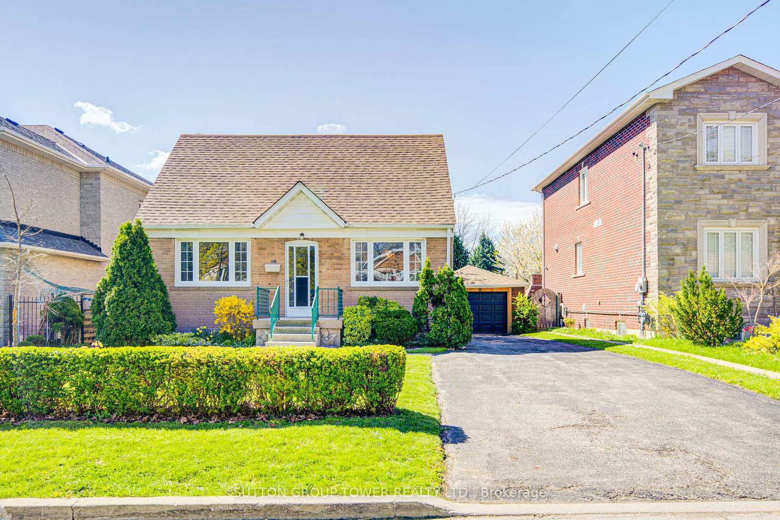 31-melody-road-s-york-ontario-w13101466