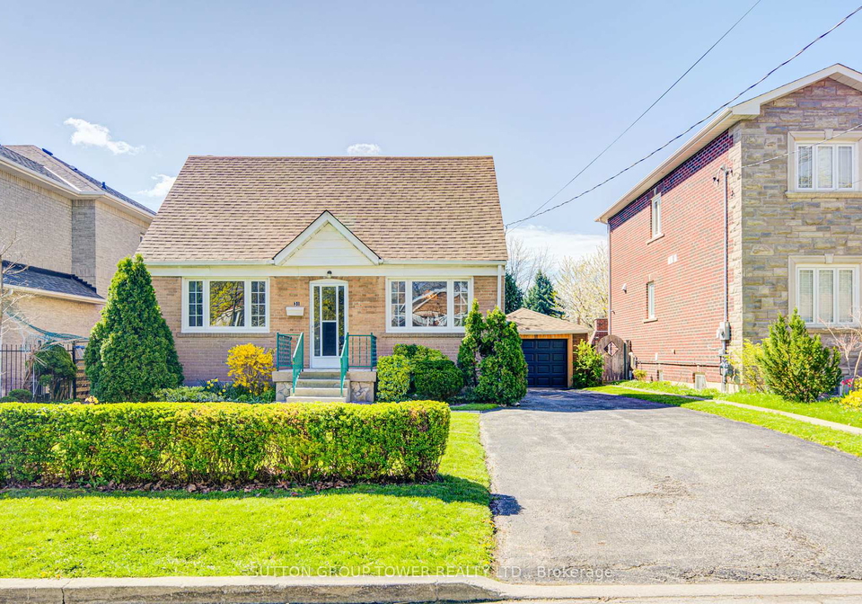 31-melody-road-s-york-ontario-w13101466