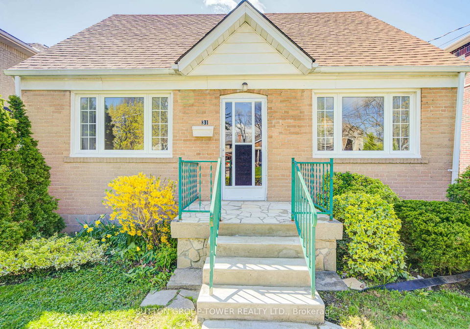 31-melody-road-s-york-ontario-w13101466