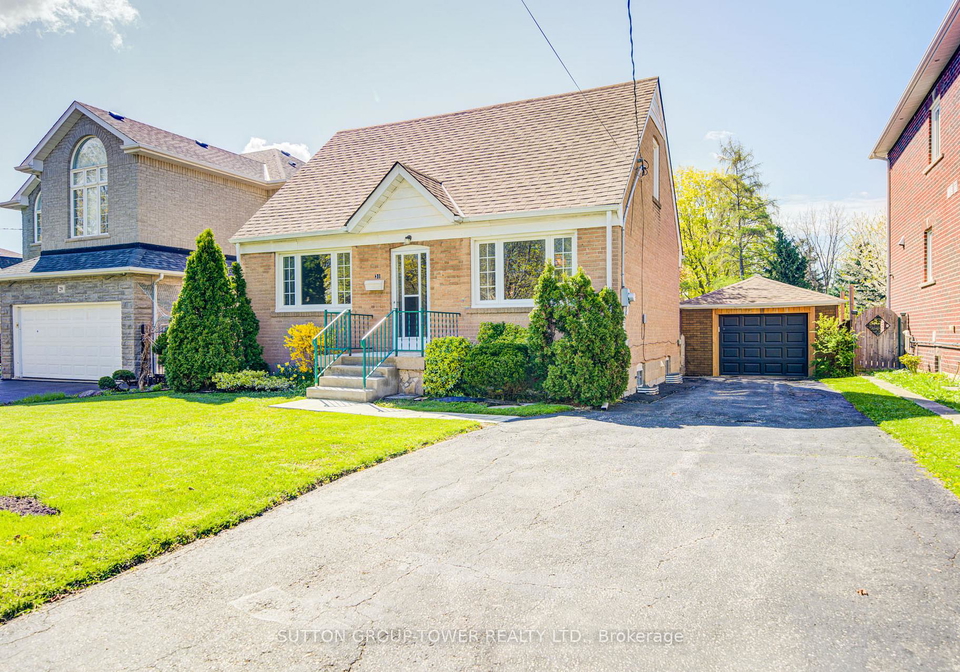 31-melody-road-s-york-ontario-w13101466