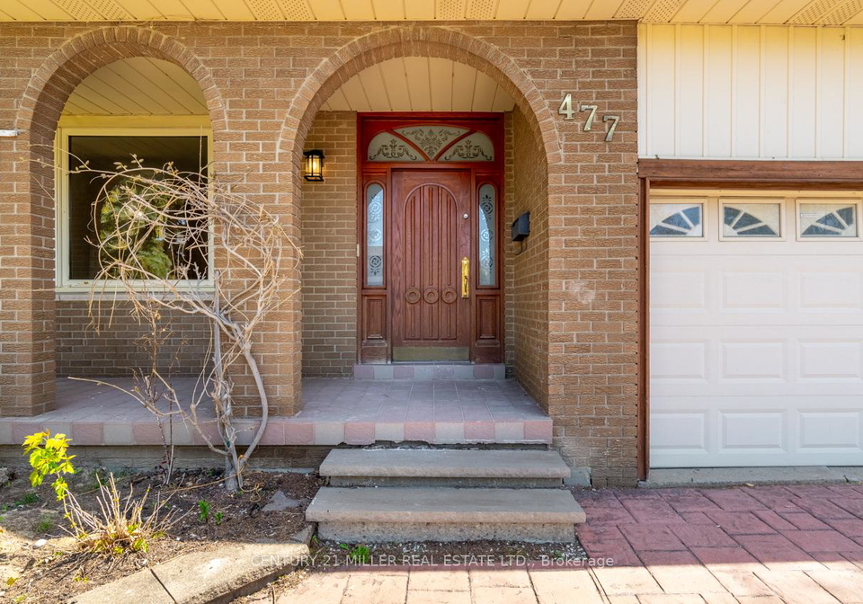 477-valleyview-crescent-milton-ontario-w13101474