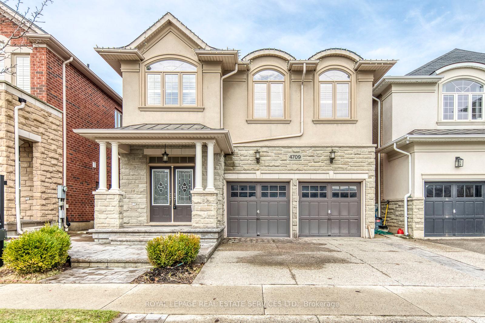 4709-irena-avenue-burlington-ontario-w13101488