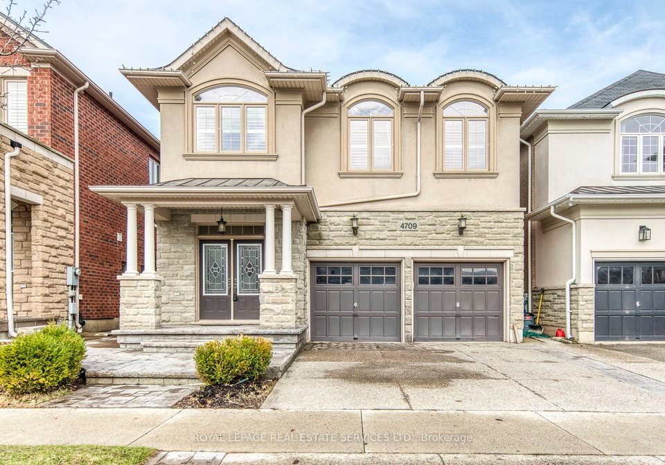 4709-irena-avenue-burlington-ontario-w13101488