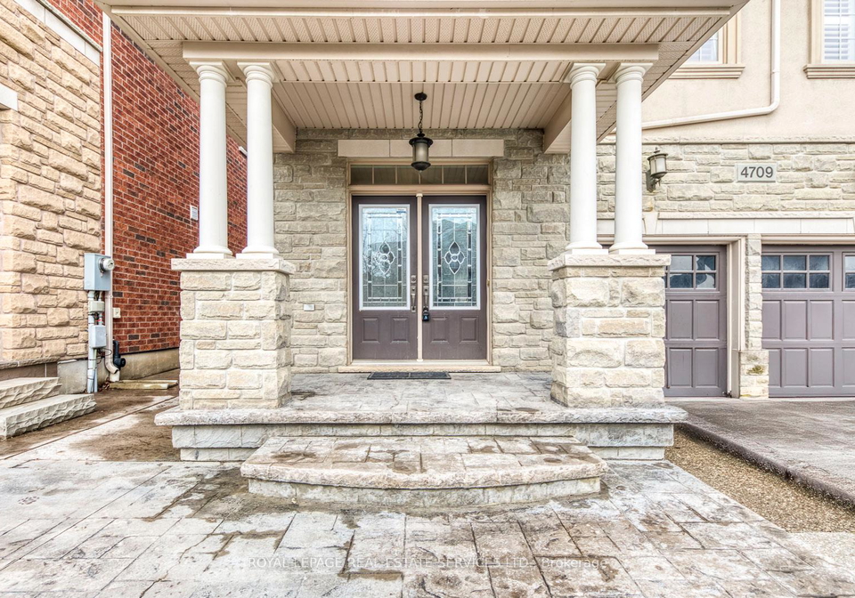 4709-irena-avenue-burlington-ontario-w13101488