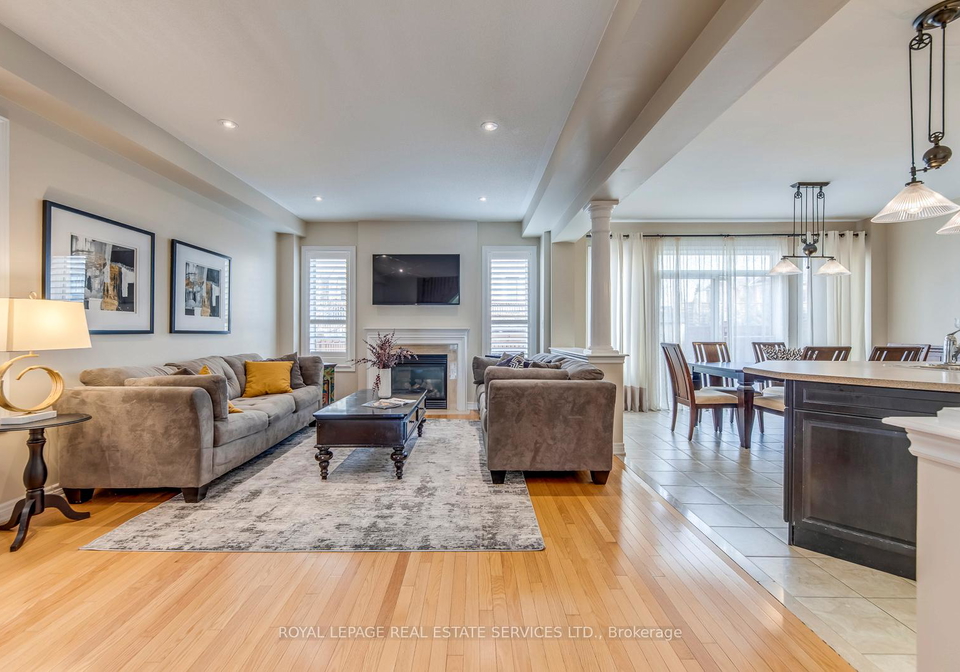4709-irena-avenue-burlington-ontario-w13101488