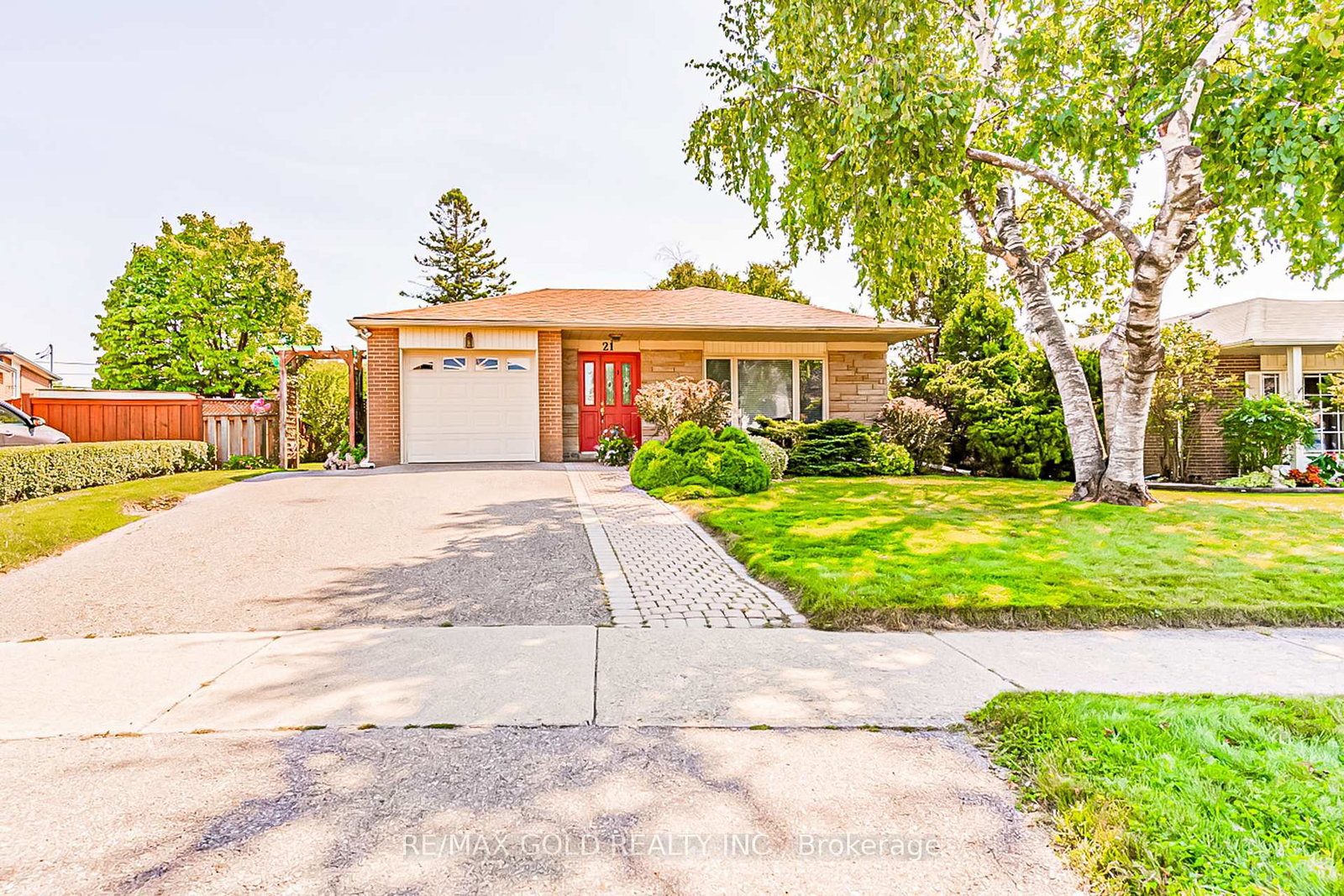 21-aberdeen-crescent-brampton-ontario-w13101512