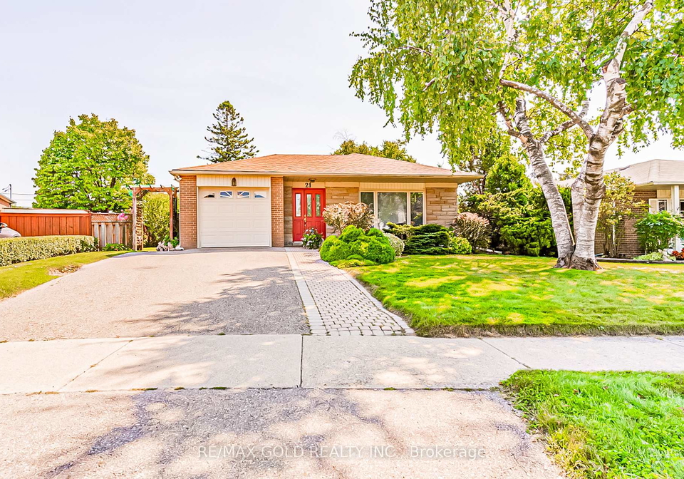 21-aberdeen-crescent-brampton-ontario-w13101512