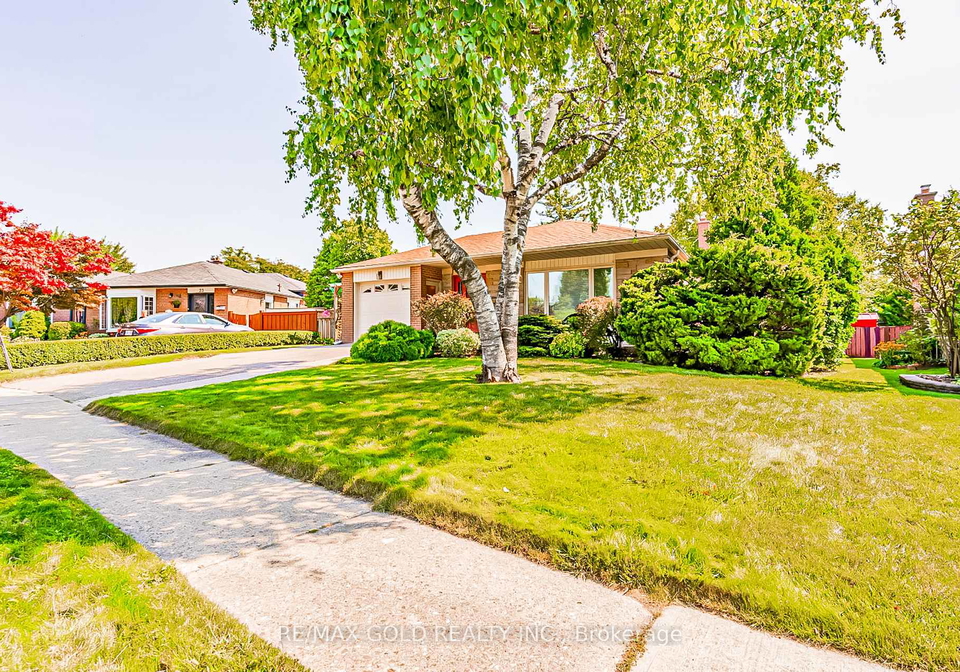 21-aberdeen-crescent-brampton-ontario-w13101512