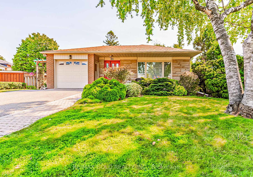 21-aberdeen-crescent-brampton-ontario-w13101512
