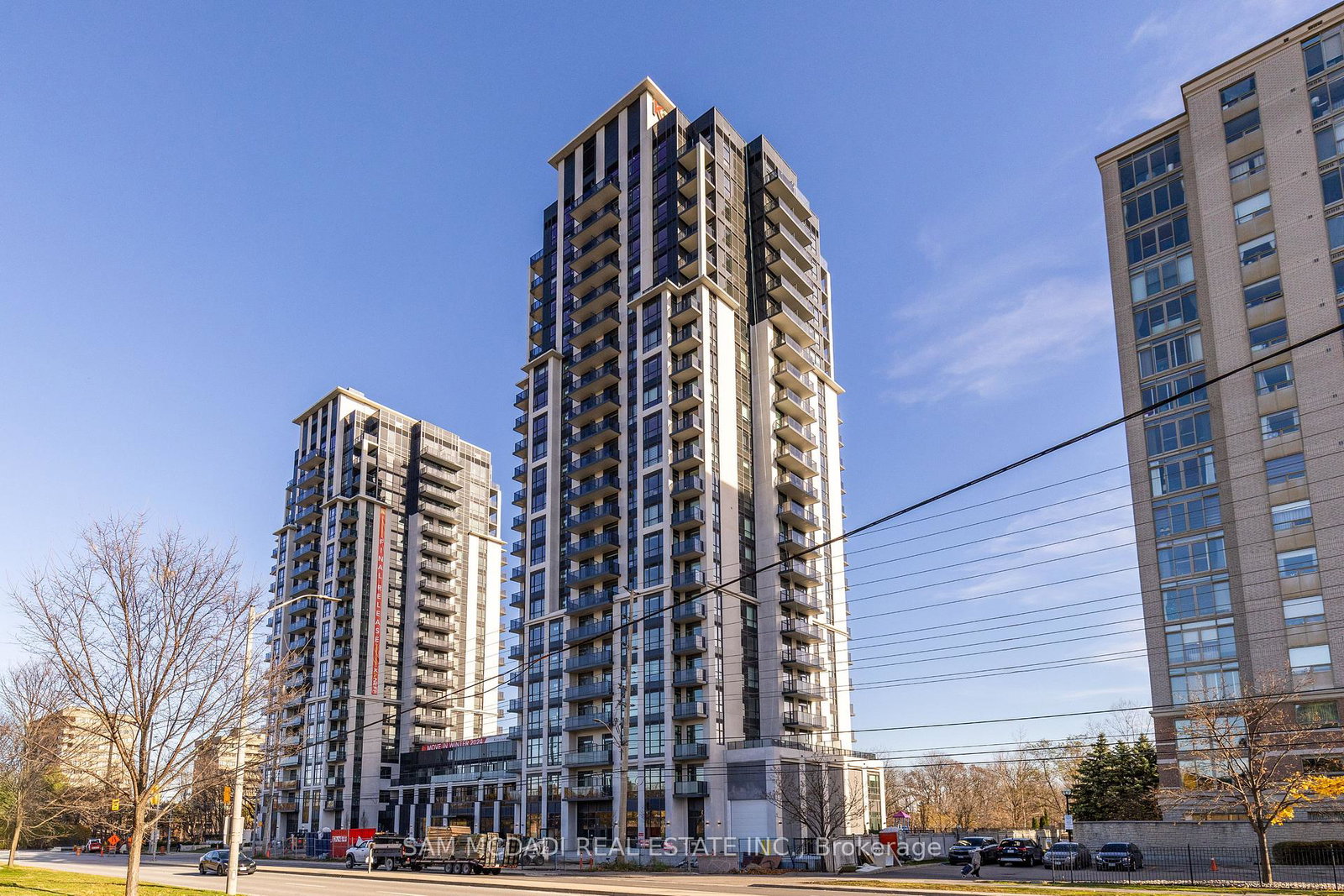 202-burnhamthorpe-road-e-mississauga-ontario-w13101538