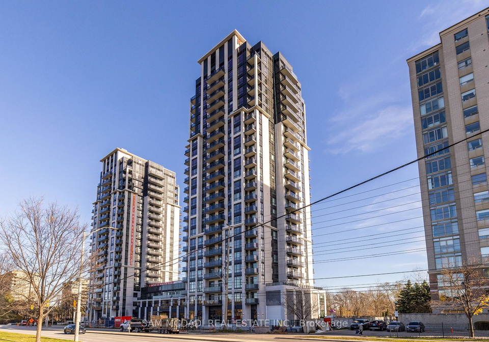 202-burnhamthorpe-road-e-mississauga-ontario-w13101538