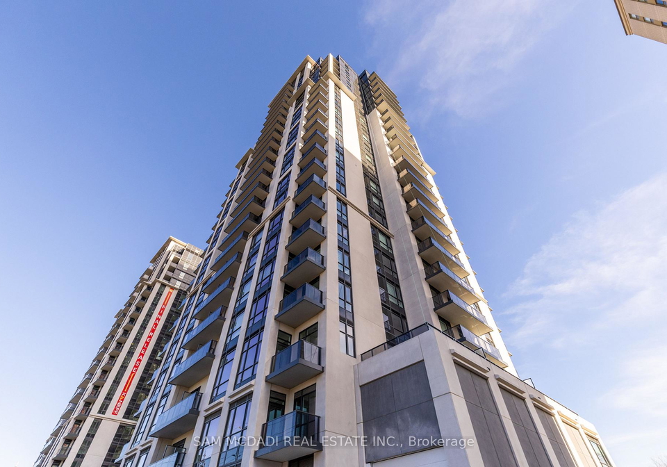 202-burnhamthorpe-road-e-mississauga-ontario-w13101538