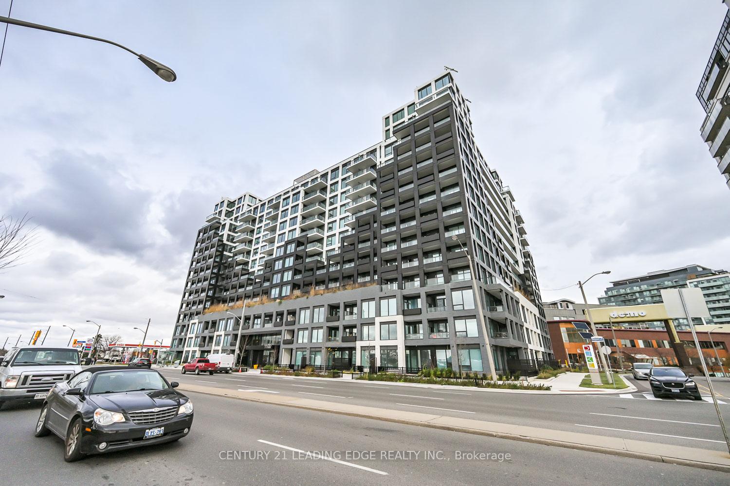 1100-sheppard-avenue-w-york-ontario-w13101544