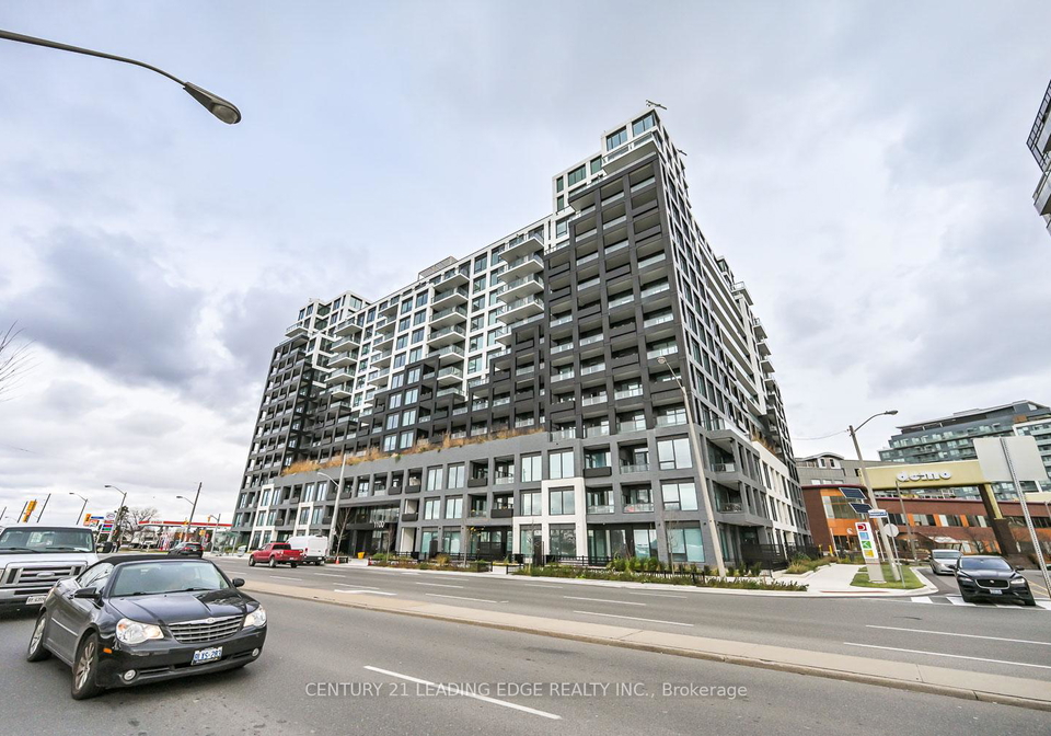 1100-sheppard-avenue-w-york-ontario-w13101544