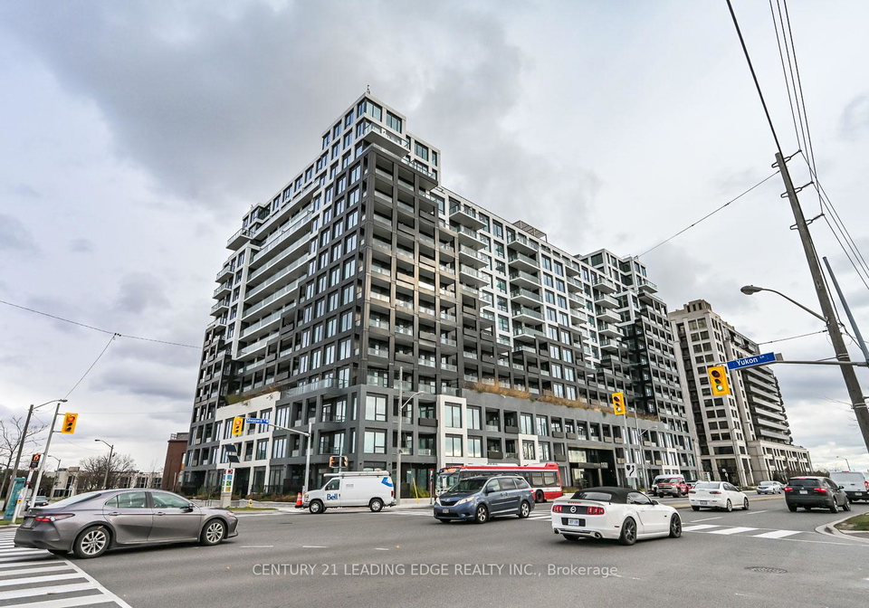 1100-sheppard-avenue-w-york-ontario-w13101544