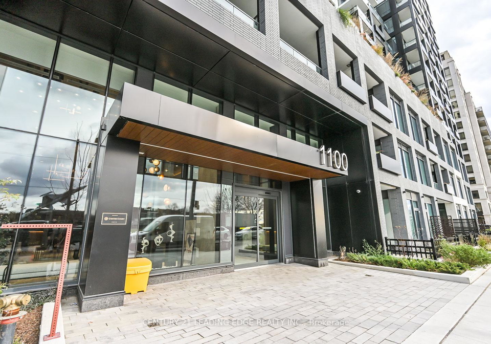 1100-sheppard-avenue-w-york-ontario-w13101544