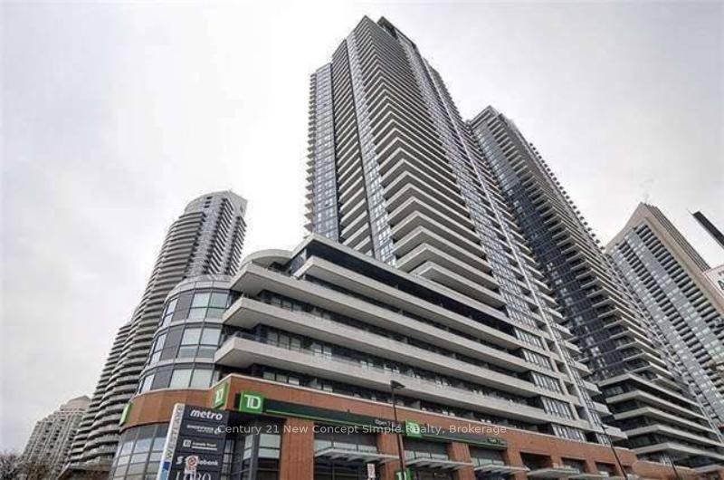 2212-lake-shore-boulevard-w-etobicoke-ontario-w13101576
