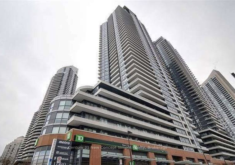 2212-lake-shore-boulevard-w-etobicoke-ontario-w13101576