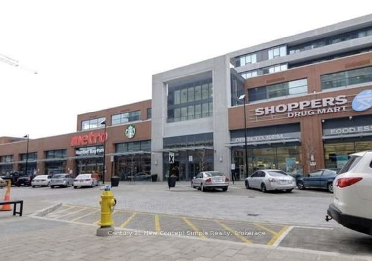 2212-lake-shore-boulevard-w-etobicoke-ontario-w13101576