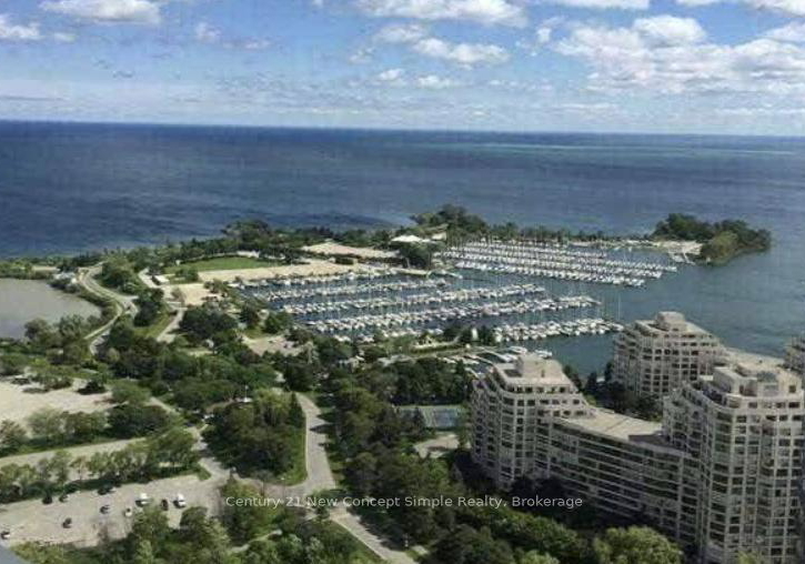 2212-lake-shore-boulevard-w-etobicoke-ontario-w13101576