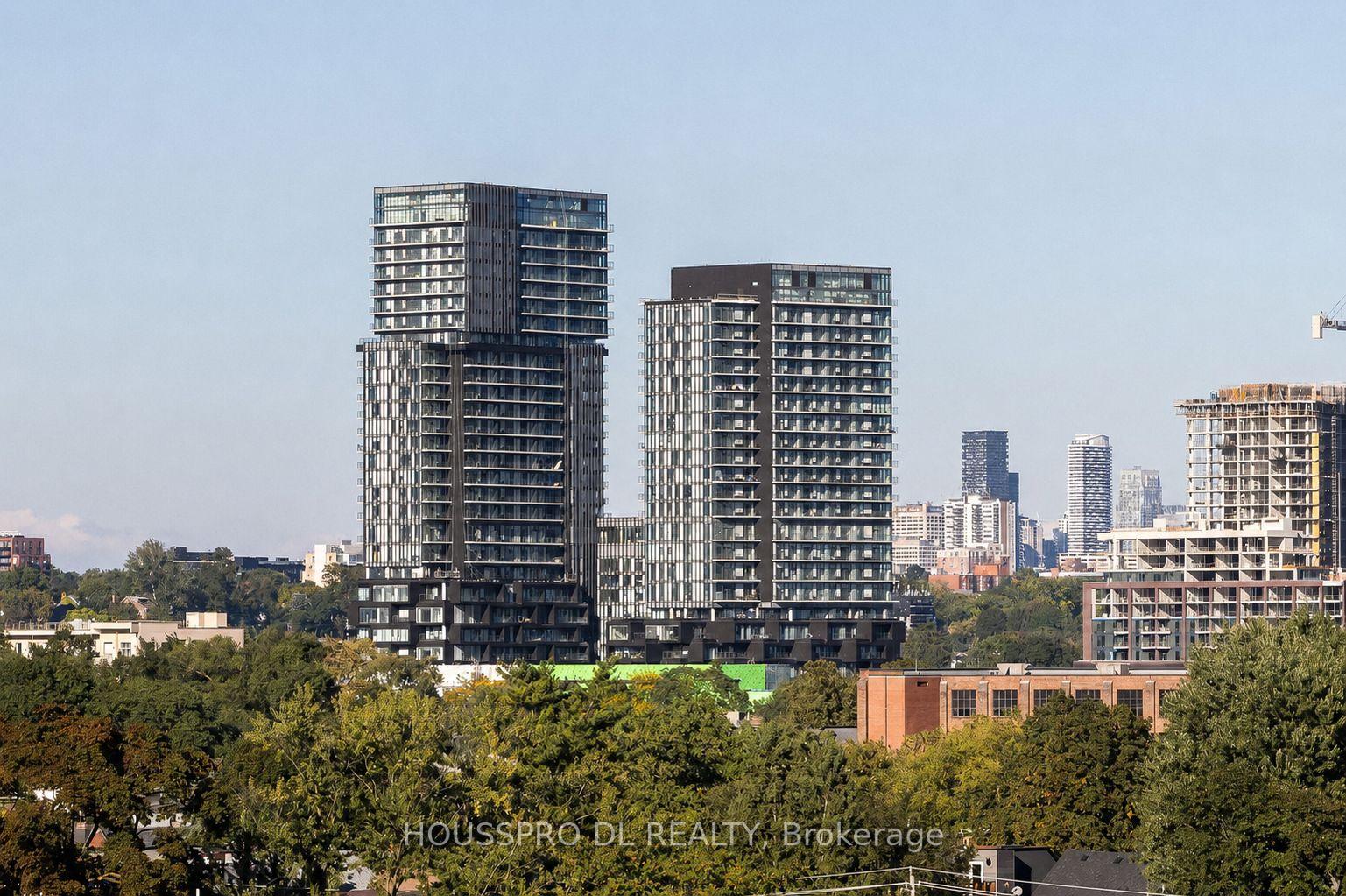 1245-dupont-street-toronto-ontario-w13101582