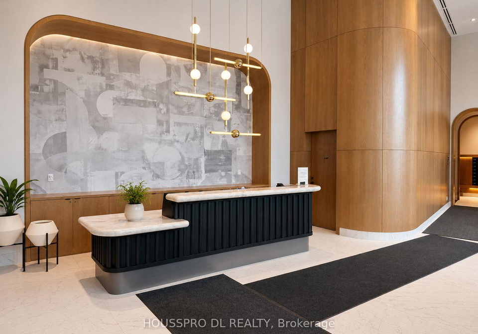 1245-dupont-street-toronto-ontario-w13101582
