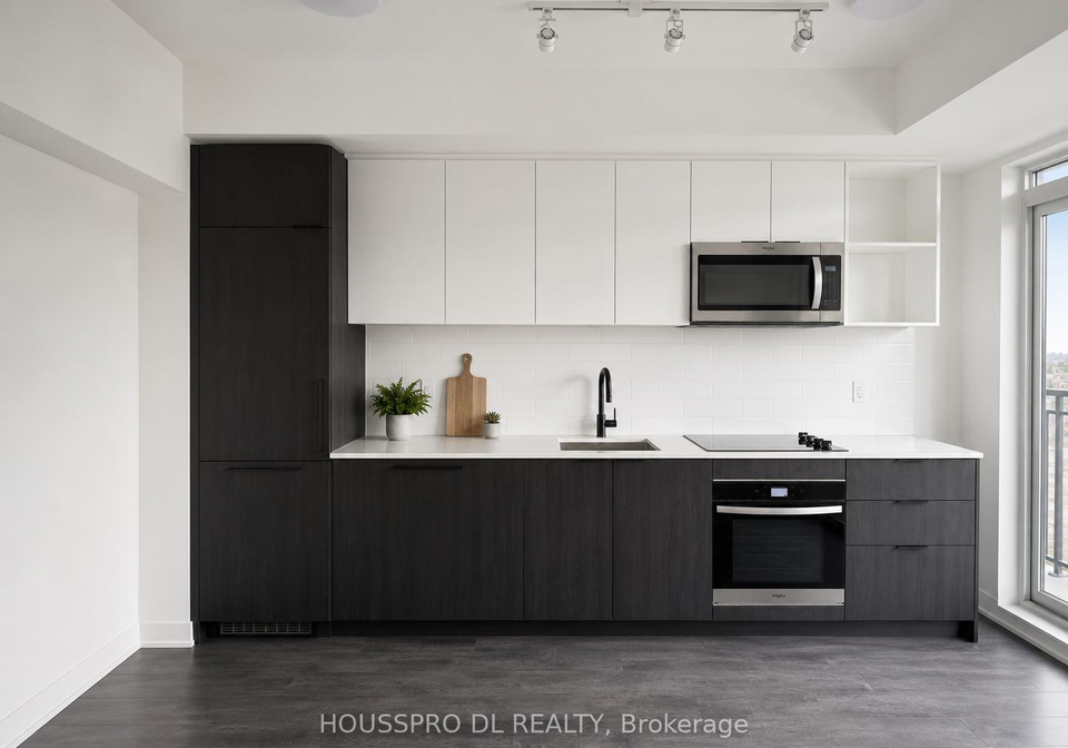 1245-dupont-street-toronto-ontario-w13101582
