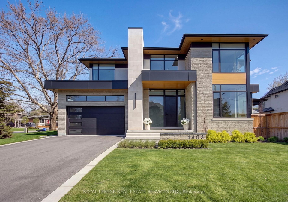 1403-wren-avenue-oakville-ontario-w13101592